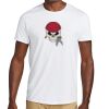 HiDensi T™ 100% Cotton T Shirt Thumbnail