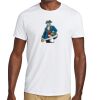 HiDensi T™ 100% Cotton T Shirt Thumbnail