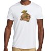 HiDensi T™ 100% Cotton T Shirt Thumbnail