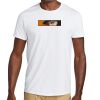 HiDensi T™ 100% Cotton T Shirt Thumbnail
