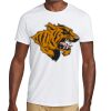 HiDensi T™ 100% Cotton T Shirt Thumbnail
