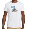 HiDensi T™ 100% Cotton T Shirt Thumbnail