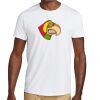 HiDensi T™ 100% Cotton T Shirt Thumbnail