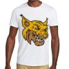 HiDensi T™ 100% Cotton T Shirt Thumbnail