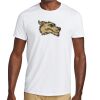 HiDensi T™ 100% Cotton T Shirt Thumbnail