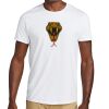 HiDensi T™ 100% Cotton T Shirt Thumbnail