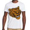 HiDensi T™ 100% Cotton T Shirt Thumbnail
