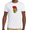 HiDensi T™ 100% Cotton T Shirt Thumbnail