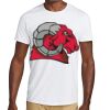 HiDensi T™ 100% Cotton T Shirt Thumbnail