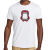 HiDensi T™ 100% Cotton T Shirt Thumbnail
