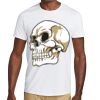 HiDensi T™ 100% Cotton T Shirt Thumbnail