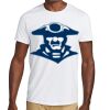 HiDensi T™ 100% Cotton T Shirt Thumbnail