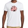HiDensi T™ 100% Cotton T Shirt Thumbnail