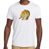 HiDensi T™ 100% Cotton T Shirt Thumbnail