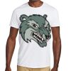 HiDensi T™ 100% Cotton T Shirt Thumbnail