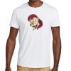 HiDensi T™ 100% Cotton T Shirt Thumbnail