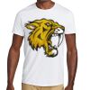 HiDensi T™ 100% Cotton T Shirt Thumbnail