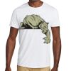 HiDensi T™ 100% Cotton T Shirt Thumbnail