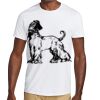 HiDensi T™ 100% Cotton T Shirt Thumbnail