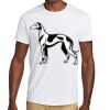 HiDensi T™ 100% Cotton T Shirt Thumbnail
