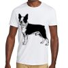 HiDensi T™ 100% Cotton T Shirt Thumbnail