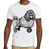 HiDensi T™ 100% Cotton T Shirt Thumbnail