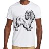 HiDensi T™ 100% Cotton T Shirt Thumbnail