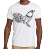 HiDensi T™ 100% Cotton T Shirt Thumbnail