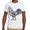 HiDensi T™ 100% Cotton T Shirt Thumbnail