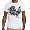 HiDensi T™ 100% Cotton T Shirt Thumbnail
