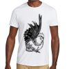 HiDensi T™ 100% Cotton T Shirt Thumbnail