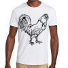 HiDensi T™ 100% Cotton T Shirt Thumbnail