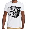 HiDensi T™ 100% Cotton T Shirt Thumbnail