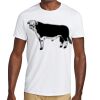 HiDensi T™ 100% Cotton T Shirt Thumbnail