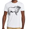 HiDensi T™ 100% Cotton T Shirt Thumbnail