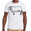 HiDensi T™ 100% Cotton T Shirt Thumbnail