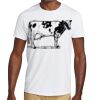 HiDensi T™ 100% Cotton T Shirt Thumbnail