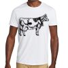 HiDensi T™ 100% Cotton T Shirt Thumbnail
