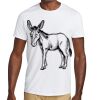 HiDensi T™ 100% Cotton T Shirt Thumbnail
