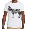 HiDensi T™ 100% Cotton T Shirt Thumbnail