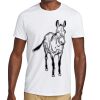 HiDensi T™ 100% Cotton T Shirt Thumbnail