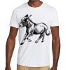 HiDensi T™ 100% Cotton T Shirt Thumbnail