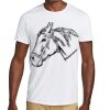 HiDensi T™ 100% Cotton T Shirt Thumbnail