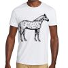 HiDensi T™ 100% Cotton T Shirt Thumbnail
