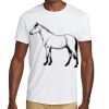 HiDensi T™ 100% Cotton T Shirt Thumbnail