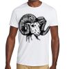 HiDensi T™ 100% Cotton T Shirt Thumbnail