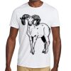 HiDensi T™ 100% Cotton T Shirt Thumbnail