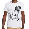 HiDensi T™ 100% Cotton T Shirt Thumbnail