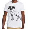 HiDensi T™ 100% Cotton T Shirt Thumbnail