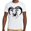 HiDensi T™ 100% Cotton T Shirt Thumbnail